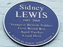 Lewis, Sidney (id=4492)